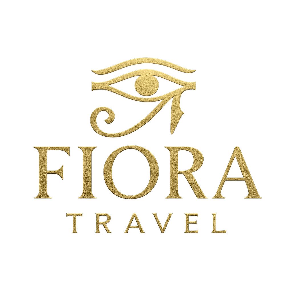 FioraTravel